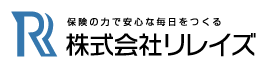 株式会社 リレイズ